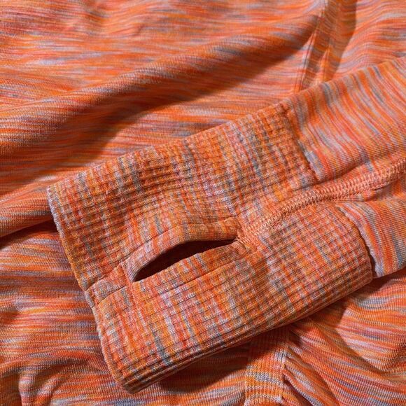 Sold - Picture 3 of 6